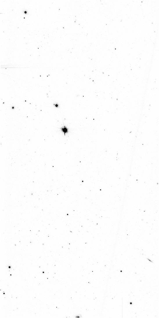 Preview of Sci-JMCFARLAND-OMEGACAM-------OCAM_r_SDSS-ESO_CCD_#96-Regr---Sci-56562.5963904-739080372712b9a3182fc320be0d326e1c2c2b14.fits