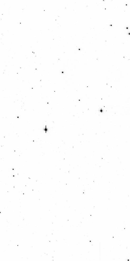 Preview of Sci-JMCFARLAND-OMEGACAM-------OCAM_r_SDSS-ESO_CCD_#96-Regr---Sci-56569.5833078-12008fc8a7f9a6a43149e85b926acbb734d3c8db.fits