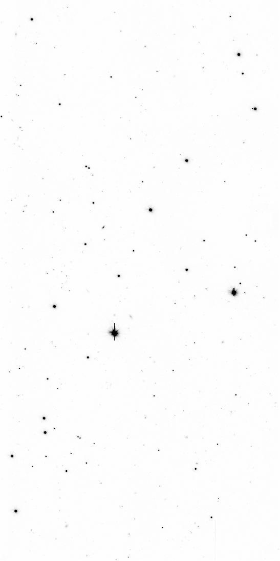 Preview of Sci-JMCFARLAND-OMEGACAM-------OCAM_r_SDSS-ESO_CCD_#96-Regr---Sci-56569.5844212-8c4442fe4bff1e2588d5ae011b8c3de1e60cf3fa.fits