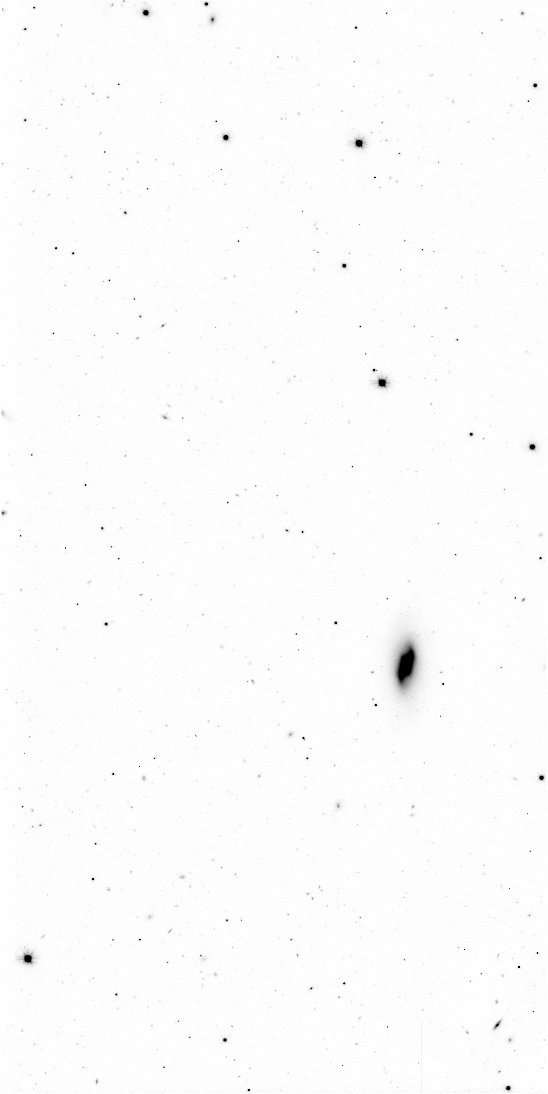 Preview of Sci-JMCFARLAND-OMEGACAM-------OCAM_r_SDSS-ESO_CCD_#96-Regr---Sci-56569.7478830-0a788c5999478762b6c25c0b797114dcc53c3911.fits