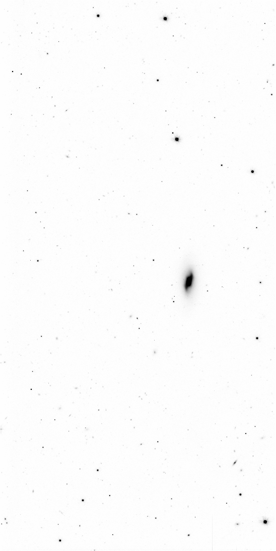 Preview of Sci-JMCFARLAND-OMEGACAM-------OCAM_r_SDSS-ESO_CCD_#96-Regr---Sci-56569.7483301-f57e69aa280d9e08dd708d509890e9b8e6d91b57.fits