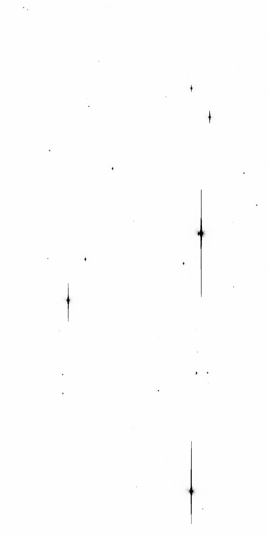 Preview of Sci-JMCFARLAND-OMEGACAM-------OCAM_r_SDSS-ESO_CCD_#96-Regr---Sci-56569.9732375-ac8ddf4dd685b6d8e15f41d13099ffcf47a2c838.fits