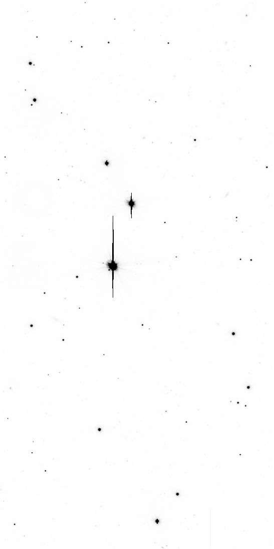 Preview of Sci-JMCFARLAND-OMEGACAM-------OCAM_r_SDSS-ESO_CCD_#96-Regr---Sci-56569.9968625-2ac71458f2a3c8f9e795a88b62497d57ae4e0de2.fits