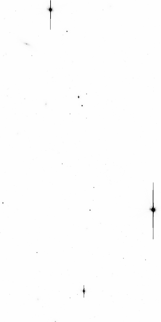 Preview of Sci-JMCFARLAND-OMEGACAM-------OCAM_r_SDSS-ESO_CCD_#96-Regr---Sci-56570.0482792-e094fde4f47c8405cb8dae531f3a2184d99651a1.fits