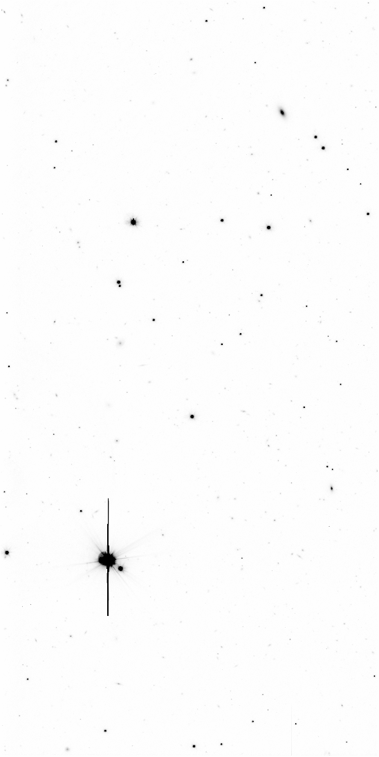 Preview of Sci-JMCFARLAND-OMEGACAM-------OCAM_r_SDSS-ESO_CCD_#96-Regr---Sci-56570.4120404-bf352a6f78d84560ccf60f41553add98708fd5c1.fits