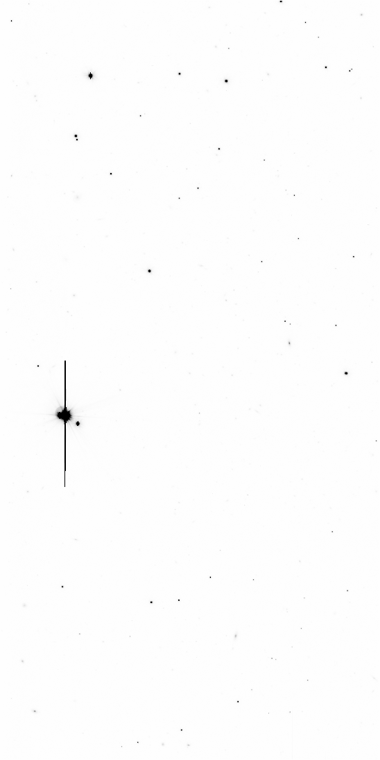 Preview of Sci-JMCFARLAND-OMEGACAM-------OCAM_r_SDSS-ESO_CCD_#96-Regr---Sci-56570.4127555-094ac1da2097133d2038d10c42fcfa22bba7b15f.fits