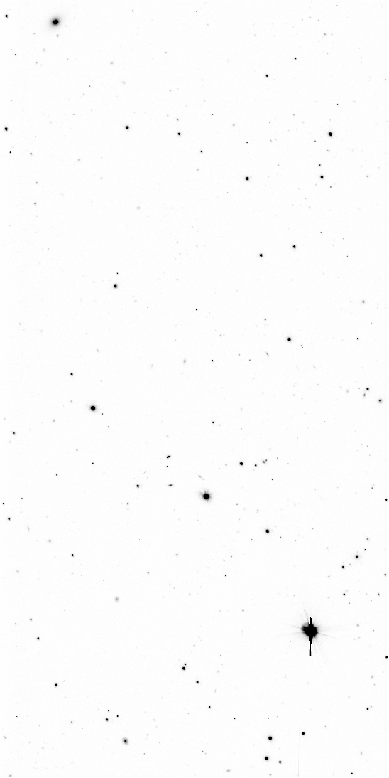 Preview of Sci-JMCFARLAND-OMEGACAM-------OCAM_r_SDSS-ESO_CCD_#96-Regr---Sci-56570.5586980-89de3a363ef27eaee8da765e662990def19804a8.fits