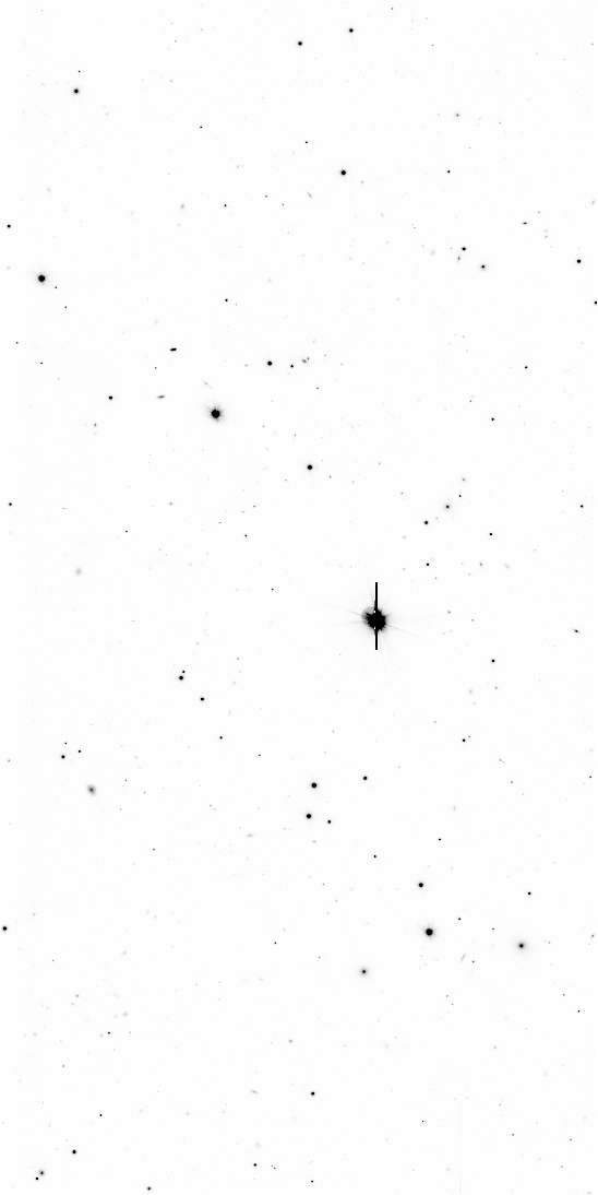 Preview of Sci-JMCFARLAND-OMEGACAM-------OCAM_r_SDSS-ESO_CCD_#96-Regr---Sci-56570.5598223-81aa66eab32553abd27044da15d26cd5d83347c8.fits