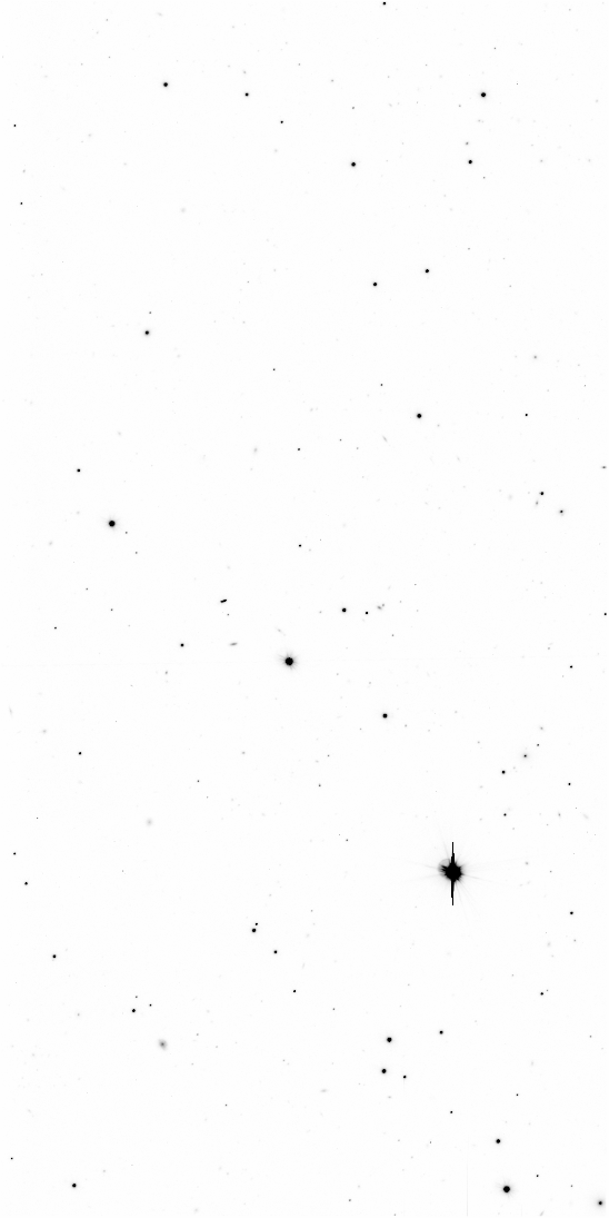 Preview of Sci-JMCFARLAND-OMEGACAM-------OCAM_r_SDSS-ESO_CCD_#96-Regr---Sci-56570.5601464-46bff1fb44e7625787a342c119403bda89147575.fits