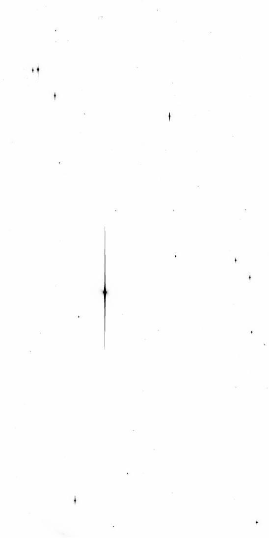 Preview of Sci-JMCFARLAND-OMEGACAM-------OCAM_r_SDSS-ESO_CCD_#96-Regr---Sci-56570.7978509-50242913f52699360cc86b6d0e2c349e02629b04.fits