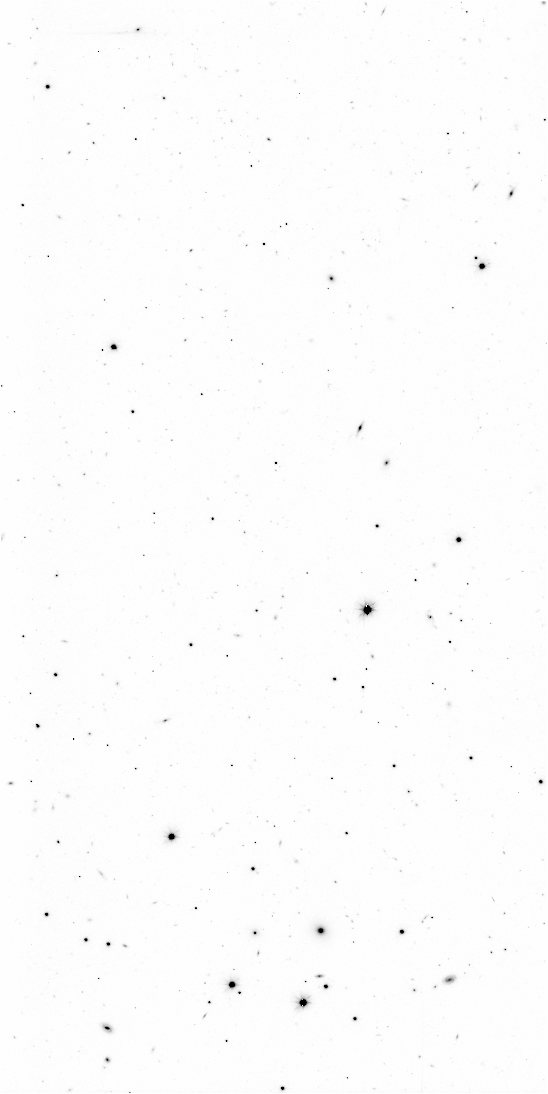 Preview of Sci-JMCFARLAND-OMEGACAM-------OCAM_r_SDSS-ESO_CCD_#96-Regr---Sci-56571.2950919-47b4610914c4621b69bd84c8344179ffb233de37.fits