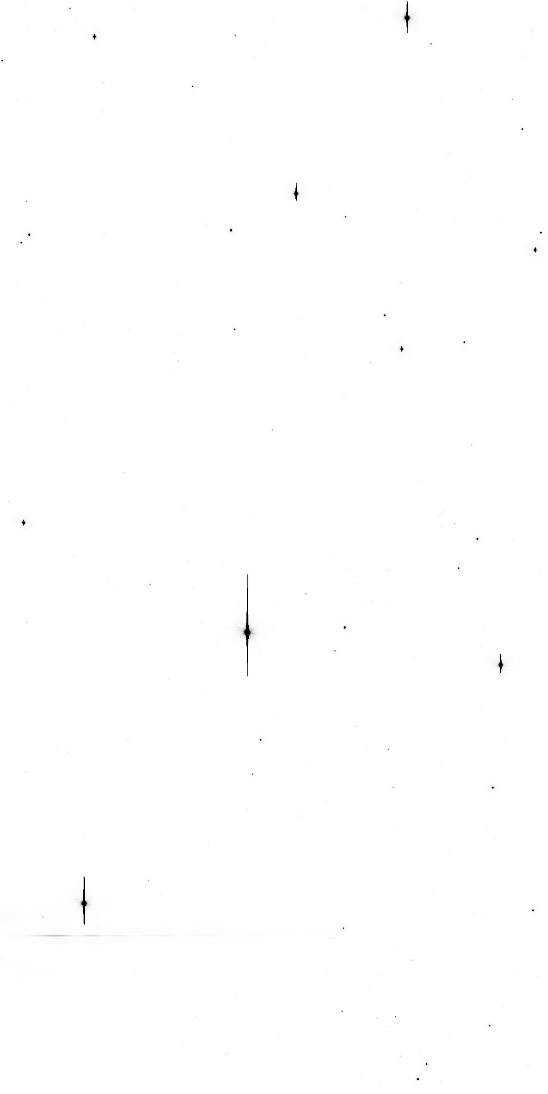 Preview of Sci-JMCFARLAND-OMEGACAM-------OCAM_r_SDSS-ESO_CCD_#96-Regr---Sci-56571.3648941-7e5526a64dc81fc074dc4156ad2cb62074d44b6f.fits