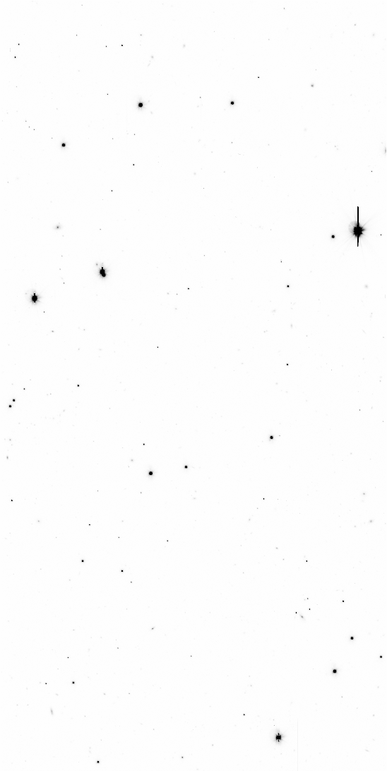 Preview of Sci-JMCFARLAND-OMEGACAM-------OCAM_r_SDSS-ESO_CCD_#96-Regr---Sci-56571.5707371-f4e7cefae203374de29c32d7ca6d0fe55225fe18.fits