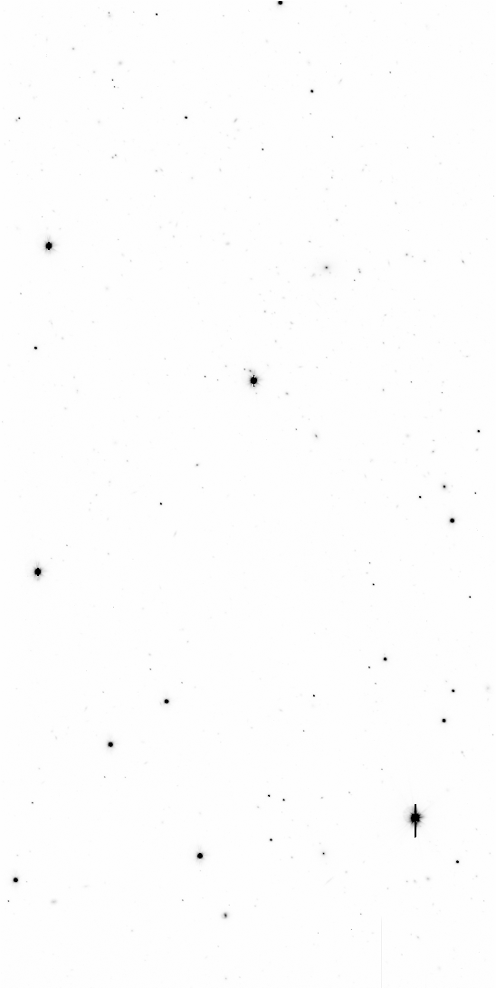 Preview of Sci-JMCFARLAND-OMEGACAM-------OCAM_r_SDSS-ESO_CCD_#96-Regr---Sci-56571.5821989-d07f5e6858f04ca02f7df8ee8efee71b3570052f.fits