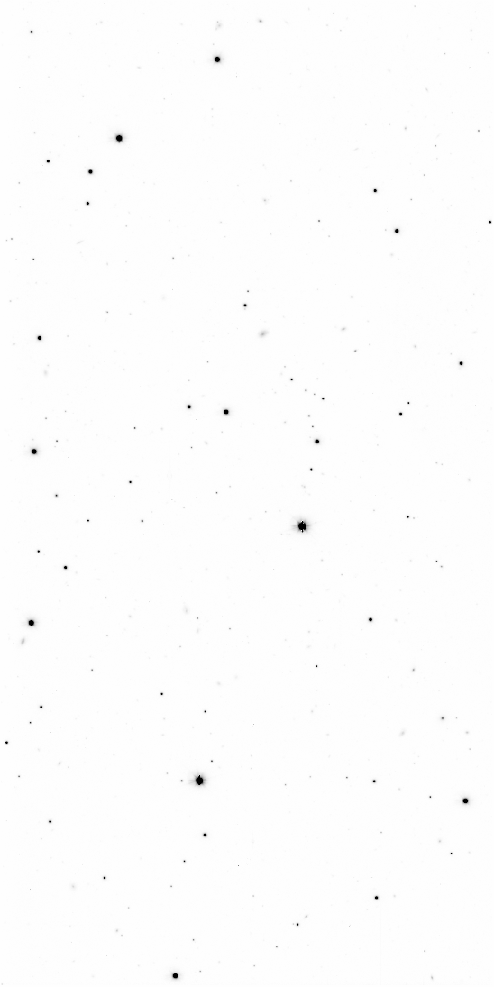 Preview of Sci-JMCFARLAND-OMEGACAM-------OCAM_r_SDSS-ESO_CCD_#96-Regr---Sci-56573.4684171-11291a0053bb3ec5ca3a42c8300f17de90fb4ddb.fits
