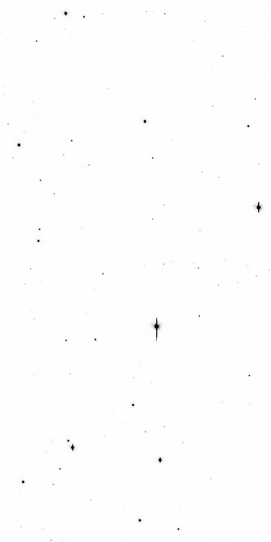 Preview of Sci-JMCFARLAND-OMEGACAM-------OCAM_r_SDSS-ESO_CCD_#96-Regr---Sci-56573.9053125-735a685aeb31a356985ef3be0fc1c24d03bd7440.fits