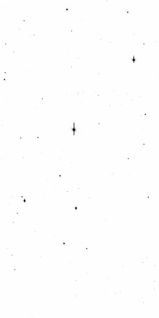 Preview of Sci-JMCFARLAND-OMEGACAM-------OCAM_r_SDSS-ESO_CCD_#96-Regr---Sci-56573.9062570-3fce26dd5bcc61d967cc641a3a709363cfc1221e.fits
