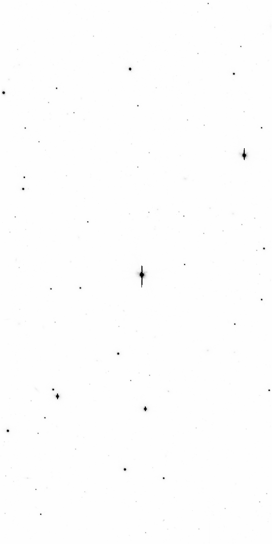 Preview of Sci-JMCFARLAND-OMEGACAM-------OCAM_r_SDSS-ESO_CCD_#96-Regr---Sci-56573.9072240-f7934e53dafef826e603b3d01abc9ae4df4ce44e.fits