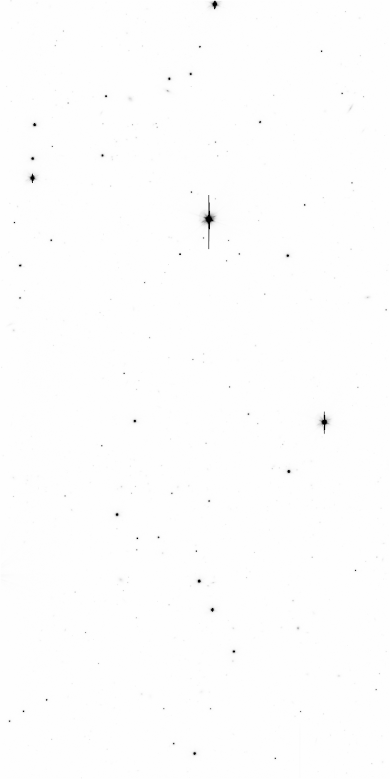 Preview of Sci-JMCFARLAND-OMEGACAM-------OCAM_r_SDSS-ESO_CCD_#96-Regr---Sci-56574.2903225-13674943cca1503daceaac3ae999c64a582251b8.fits
