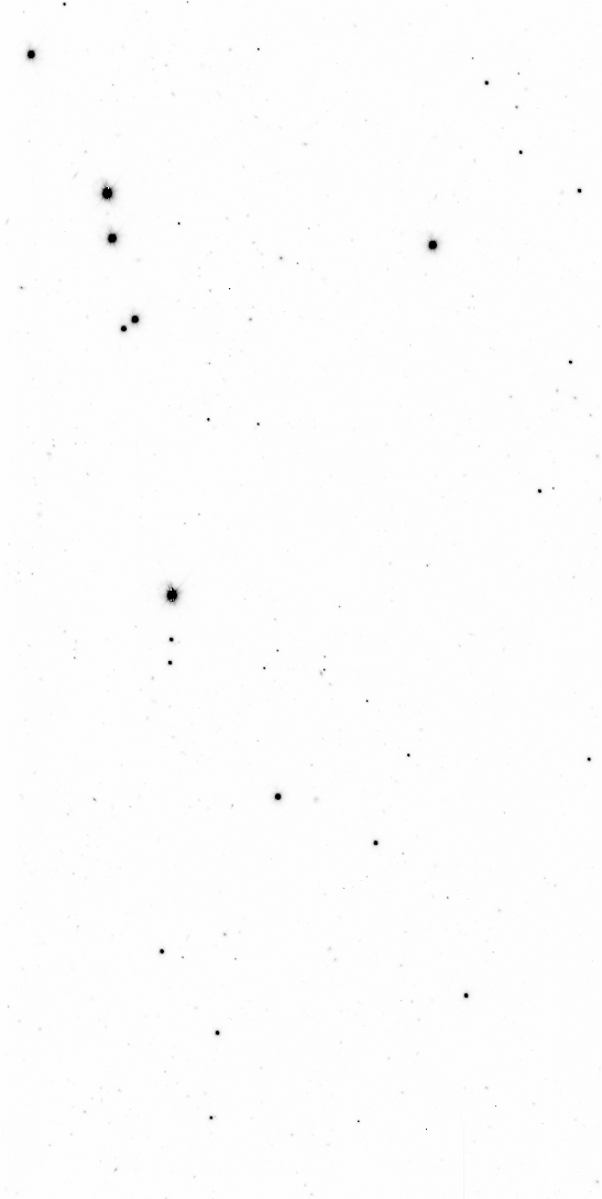 Preview of Sci-JMCFARLAND-OMEGACAM-------OCAM_r_SDSS-ESO_CCD_#96-Regr---Sci-56583.5970112-4ea9f96bb60b392ba881473af0a5c709d235d00c.fits