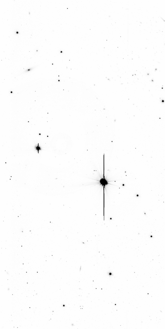 Preview of Sci-JMCFARLAND-OMEGACAM-------OCAM_r_SDSS-ESO_CCD_#96-Regr---Sci-56607.5557110-651341fcfe239f94a5aa71346c3d072141d92489.fits