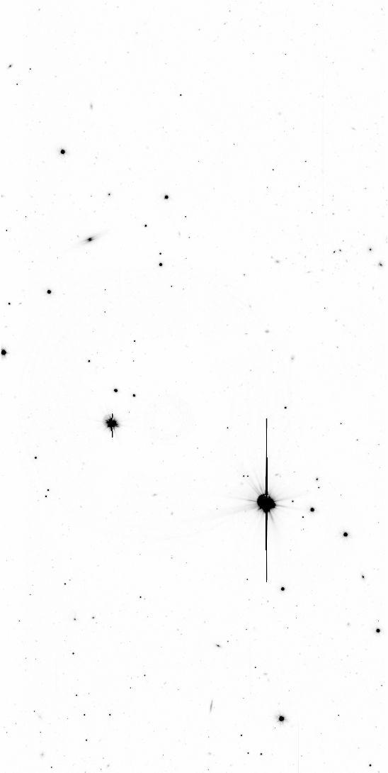 Preview of Sci-JMCFARLAND-OMEGACAM-------OCAM_r_SDSS-ESO_CCD_#96-Regr---Sci-56607.5562007-190bb00a9d4ab6fbf697a207ac1e498593a0f03d.fits