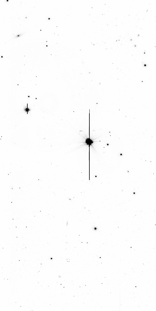 Preview of Sci-JMCFARLAND-OMEGACAM-------OCAM_r_SDSS-ESO_CCD_#96-Regr---Sci-56607.5569934-d112286ea302483b109784fc82082dfe37f8456b.fits