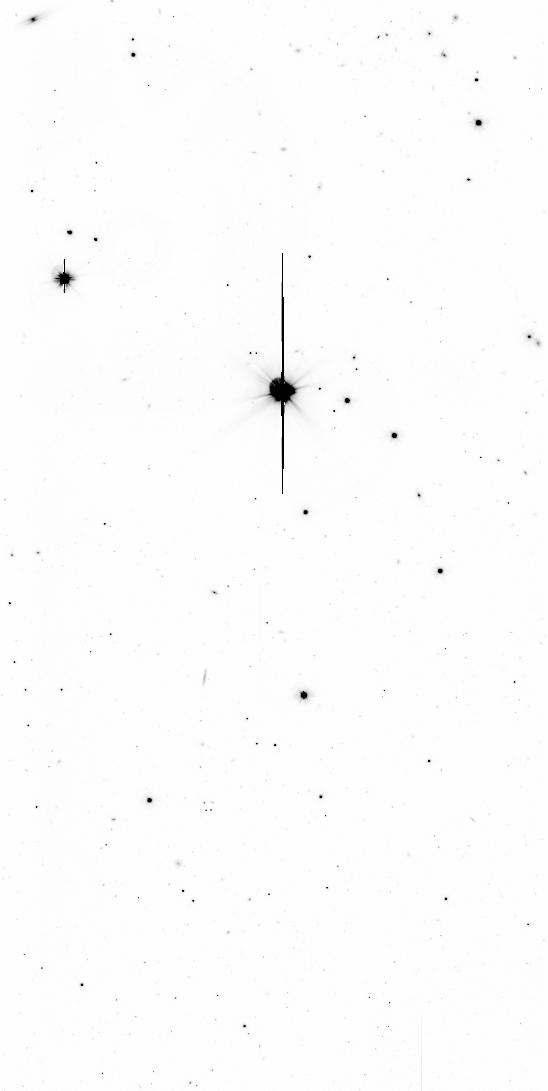 Preview of Sci-JMCFARLAND-OMEGACAM-------OCAM_r_SDSS-ESO_CCD_#96-Regr---Sci-56607.5574152-a837104893a805486547611e10b4ef940931c7b1.fits