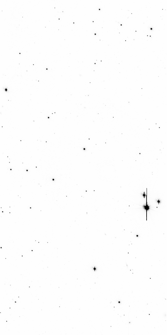 Preview of Sci-JMCFARLAND-OMEGACAM-------OCAM_r_SDSS-ESO_CCD_#96-Regr---Sci-56609.7350518-8111c606c86a13bef2e4716f2942315d6a20d10f.fits