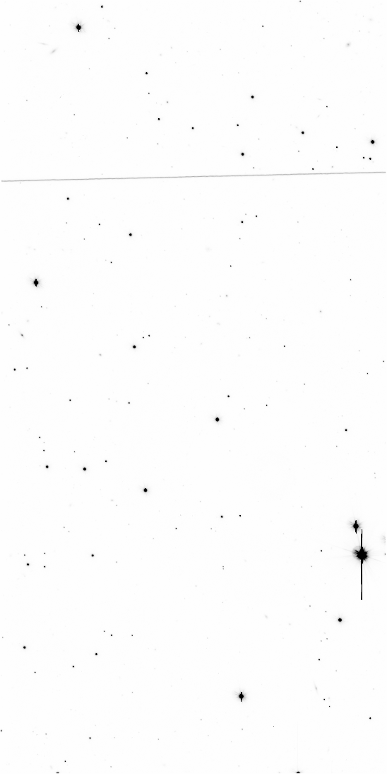 Preview of Sci-JMCFARLAND-OMEGACAM-------OCAM_r_SDSS-ESO_CCD_#96-Regr---Sci-56609.7355381-40e6e41f1696828ababb21be4d77aaa12529a18d.fits