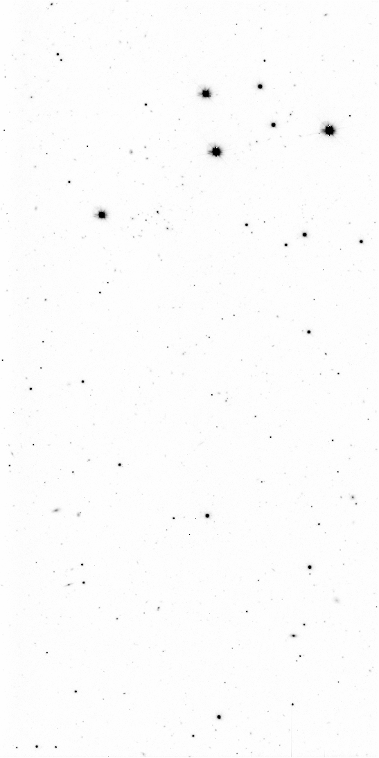 Preview of Sci-JMCFARLAND-OMEGACAM-------OCAM_r_SDSS-ESO_CCD_#96-Regr---Sci-56715.1063207-f1e5a43e0a74edf5d7f0b9818b7258123d6ba052.fits