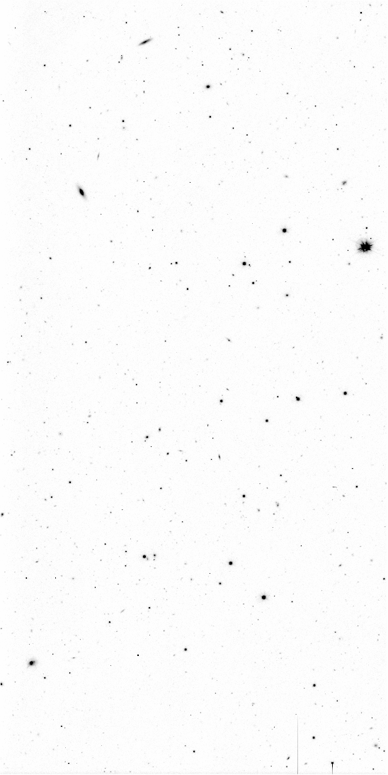 Preview of Sci-JMCFARLAND-OMEGACAM-------OCAM_r_SDSS-ESO_CCD_#96-Regr---Sci-56716.0479770-b2d6b684b463fa17390aefaa91fef237bfcf8d0a.fits