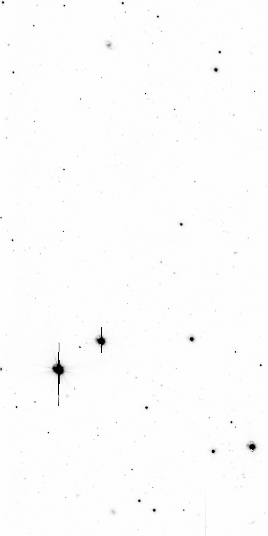 Preview of Sci-JMCFARLAND-OMEGACAM-------OCAM_r_SDSS-ESO_CCD_#96-Regr---Sci-56716.1425675-383699628c65605483fed4c3ae31ac50d5a82a9a.fits