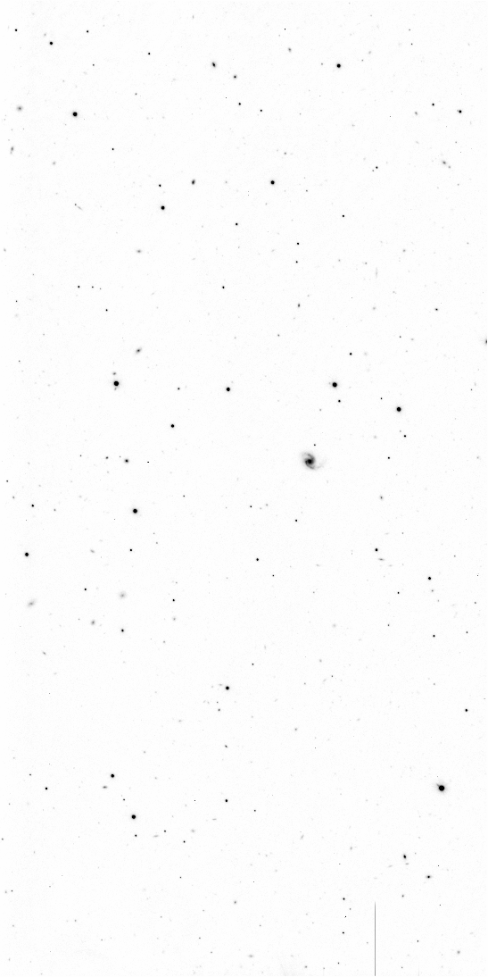 Preview of Sci-JMCFARLAND-OMEGACAM-------OCAM_r_SDSS-ESO_CCD_#96-Regr---Sci-56716.1430254-8e6211cdfb92bef53d4584b26924065f0d64c24a.fits