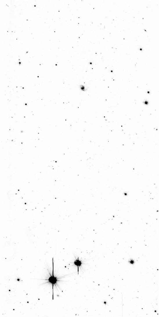 Preview of Sci-JMCFARLAND-OMEGACAM-------OCAM_r_SDSS-ESO_CCD_#96-Regr---Sci-56716.1437024-38e7727332da37185cffb4ea5bc3f61b0862a33e.fits