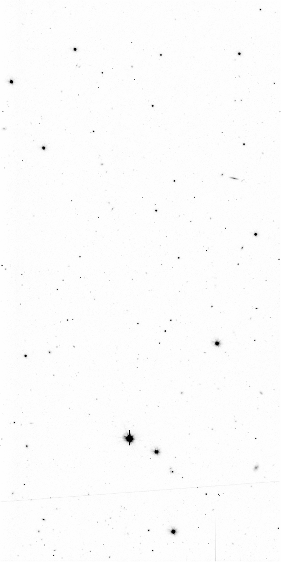 Preview of Sci-JMCFARLAND-OMEGACAM-------OCAM_r_SDSS-ESO_CCD_#96-Regr---Sci-56716.4358116-e88aff8bdda88bd14a84b4f9fba1190f4a6ed138.fits