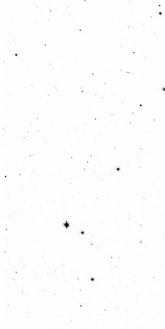 Preview of Sci-JMCFARLAND-OMEGACAM-------OCAM_r_SDSS-ESO_CCD_#96-Regr---Sci-56716.4379155-d33a666eb16c51b237c103aac67290efe389caa9.fits
