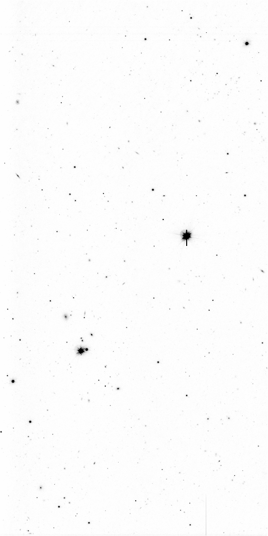 Preview of Sci-JMCFARLAND-OMEGACAM-------OCAM_r_SDSS-ESO_CCD_#96-Regr---Sci-56735.7325578-a778eba58f7f2bf83a913e1c7afe2b805ce3a9a4.fits