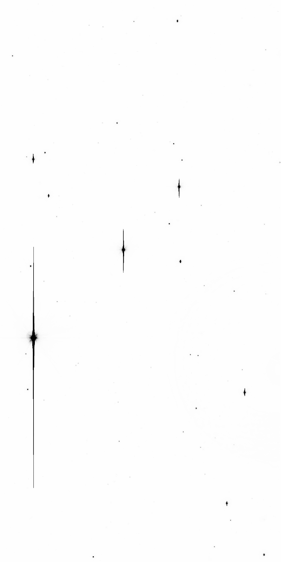 Preview of Sci-JMCFARLAND-OMEGACAM-------OCAM_r_SDSS-ESO_CCD_#96-Regr---Sci-56772.1966999-2aa17c2cf8b2761d25afc487d32e0b4d5f6b91cd.fits