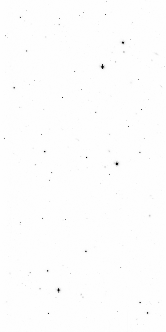 Preview of Sci-JMCFARLAND-OMEGACAM-------OCAM_r_SDSS-ESO_CCD_#96-Regr---Sci-56841.0008311-07ff94dcd134b37e022f9955227e63667b364406.fits