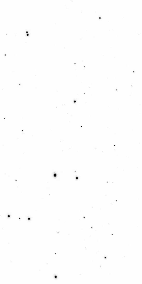 Preview of Sci-JMCFARLAND-OMEGACAM-------OCAM_r_SDSS-ESO_CCD_#96-Regr---Sci-56924.4251519-3a8dd26dbb2acf11c2212060d0ceddf3b788bdc3.fits