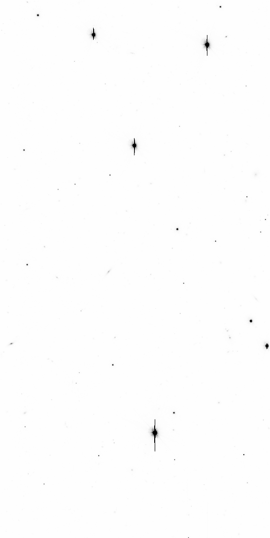 Preview of Sci-JMCFARLAND-OMEGACAM-------OCAM_r_SDSS-ESO_CCD_#96-Regr---Sci-56941.2858479-74845a5e7350fb098a9dd893f4f334f782522eab.fits
