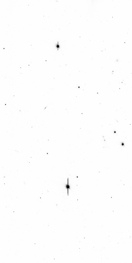 Preview of Sci-JMCFARLAND-OMEGACAM-------OCAM_r_SDSS-ESO_CCD_#96-Regr---Sci-56941.2869309-70097cfbfb82548ff9e733bc650ad7cf6da6244c.fits