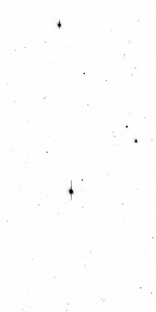 Preview of Sci-JMCFARLAND-OMEGACAM-------OCAM_r_SDSS-ESO_CCD_#96-Regr---Sci-56941.2877405-e7d1293880de96d038a3561732f22b34b47d9afa.fits
