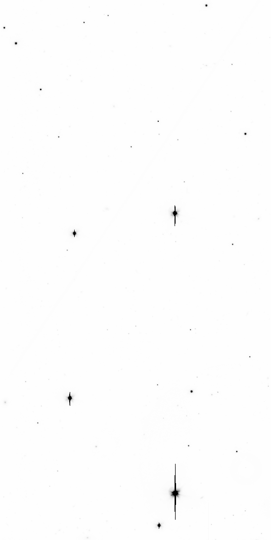 Preview of Sci-JMCFARLAND-OMEGACAM-------OCAM_r_SDSS-ESO_CCD_#96-Regr---Sci-56941.3291402-dc845a10c30f19b840e27ab5d2cc4c9e576394ad.fits