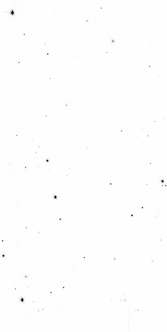 Preview of Sci-JMCFARLAND-OMEGACAM-------OCAM_r_SDSS-ESO_CCD_#96-Regr---Sci-56941.6321089-203898c407eb747e7ad2fd1000f61bcef931e878.fits