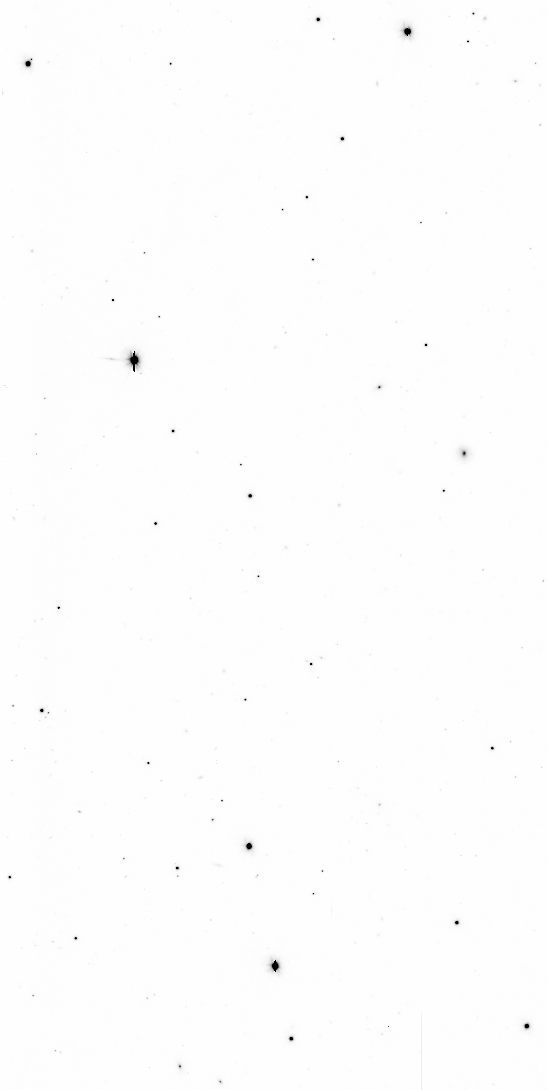 Preview of Sci-JMCFARLAND-OMEGACAM-------OCAM_r_SDSS-ESO_CCD_#96-Regr---Sci-56941.6324935-a271048821fa325065d6c6a67053a7e084983b92.fits