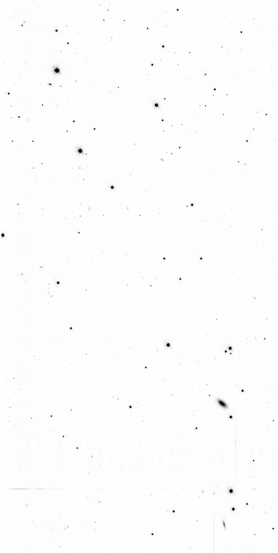 Preview of Sci-JMCFARLAND-OMEGACAM-------OCAM_r_SDSS-ESO_CCD_#96-Regr---Sci-56941.6713432-a92e5dc67ba47044267591e0793839663558d238.fits
