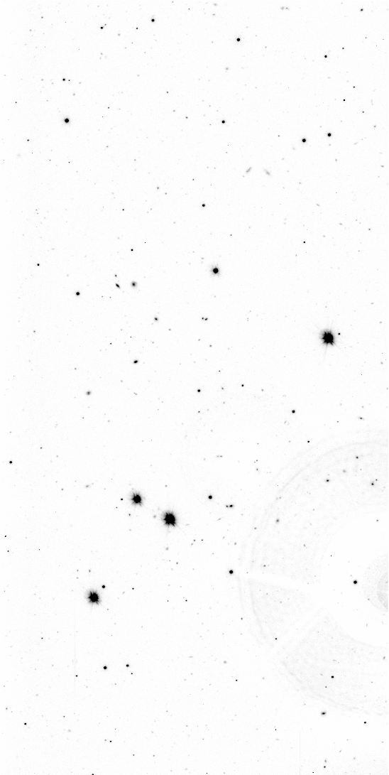Preview of Sci-JMCFARLAND-OMEGACAM-------OCAM_r_SDSS-ESO_CCD_#96-Regr---Sci-56941.8738666-a5d5767d450db87837be5a9c5f5ee2d0afe202d5.fits