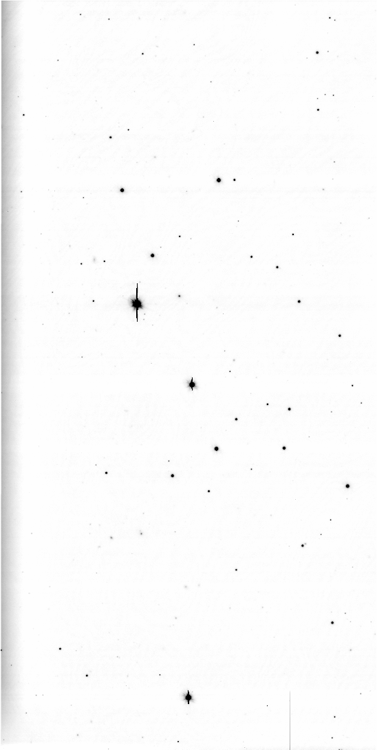 Preview of Sci-JMCFARLAND-OMEGACAM-------OCAM_r_SDSS-ESO_CCD_#96-Regr---Sci-56942.0734228-a06b08013637caf59b8b0ae2ee6f425232fc9c81.fits